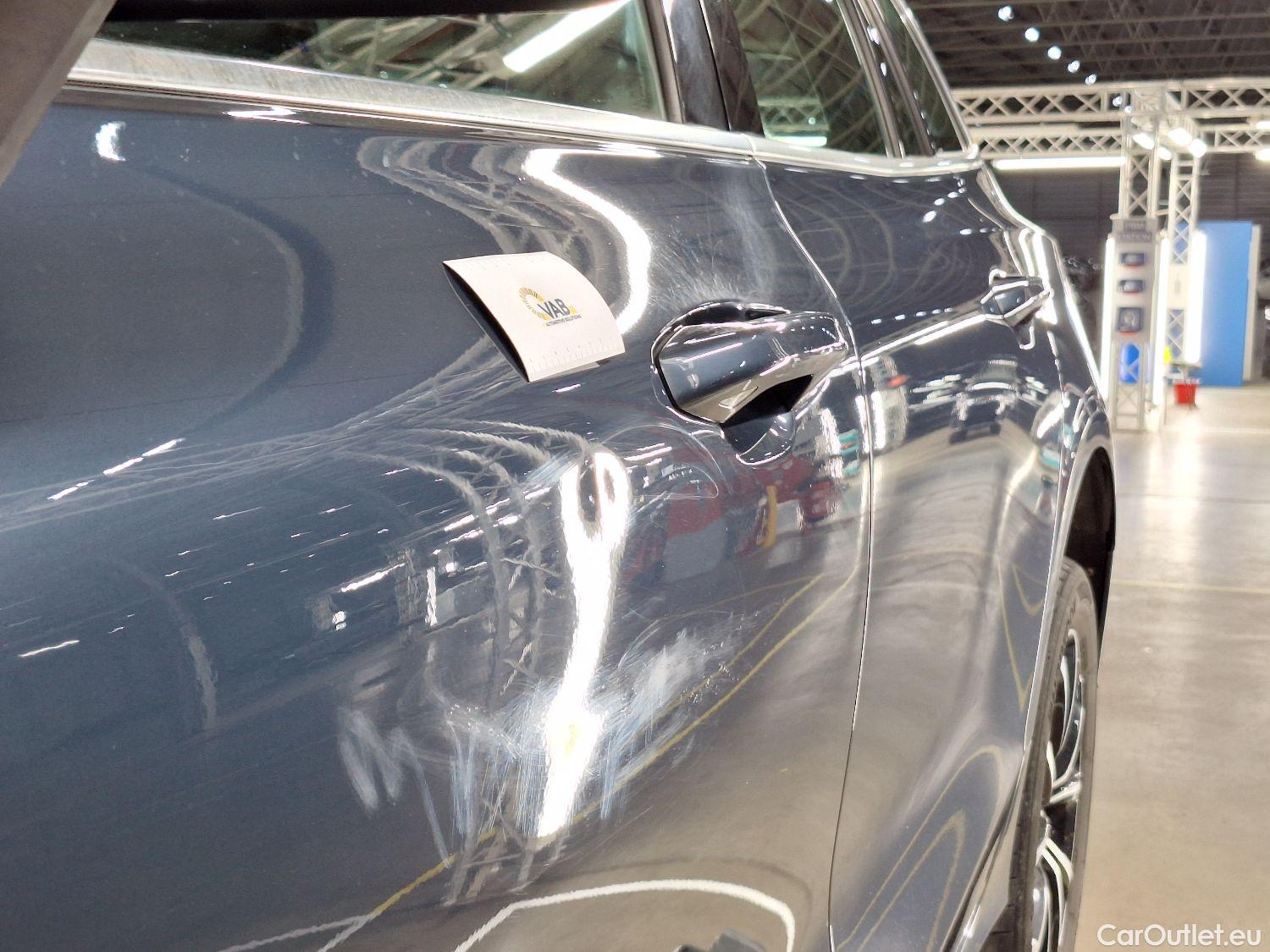  Volvo  V60 Volvo,  '18, Volvo  D3 Geartronic Momentum Pro 5d #31