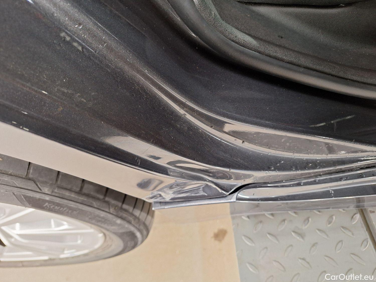  Bmw  Serie 3 BMW, 3-serie To. '18 PHEV, BMW 3 Reeks Touring 320e (150 kW) 5d #15