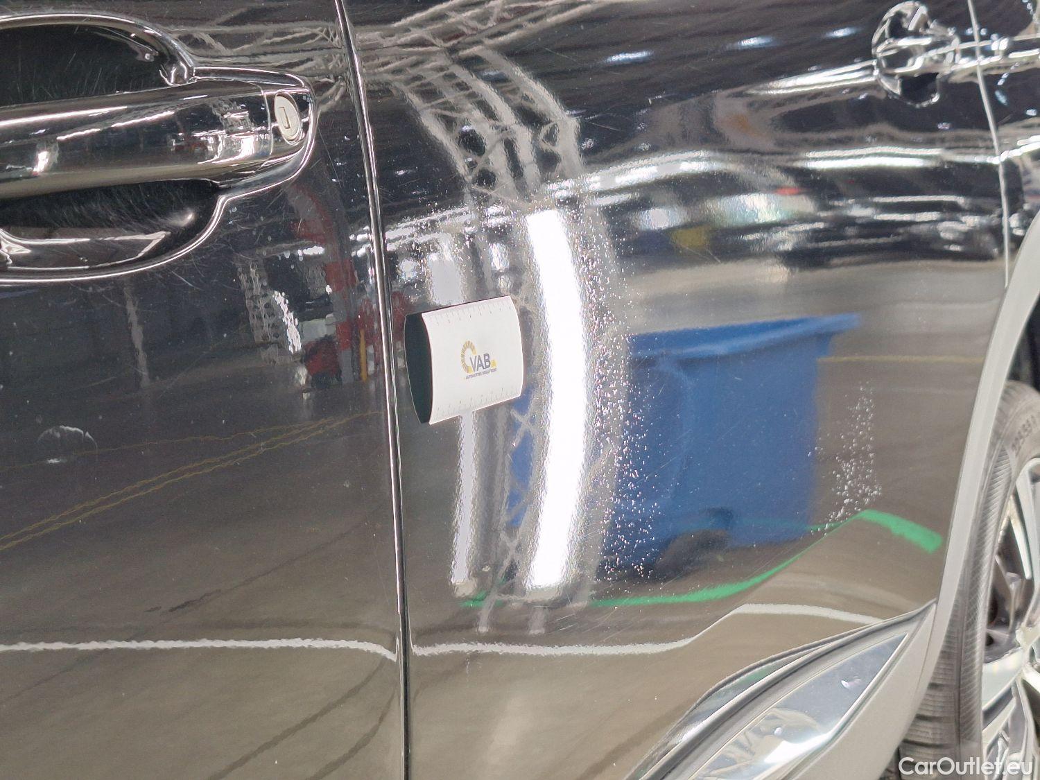  Peugeot  5008 Peugeot,  '16, Peugeot  1.5 BlueHDi 96kW S&S EAT8 Allure 5d #13