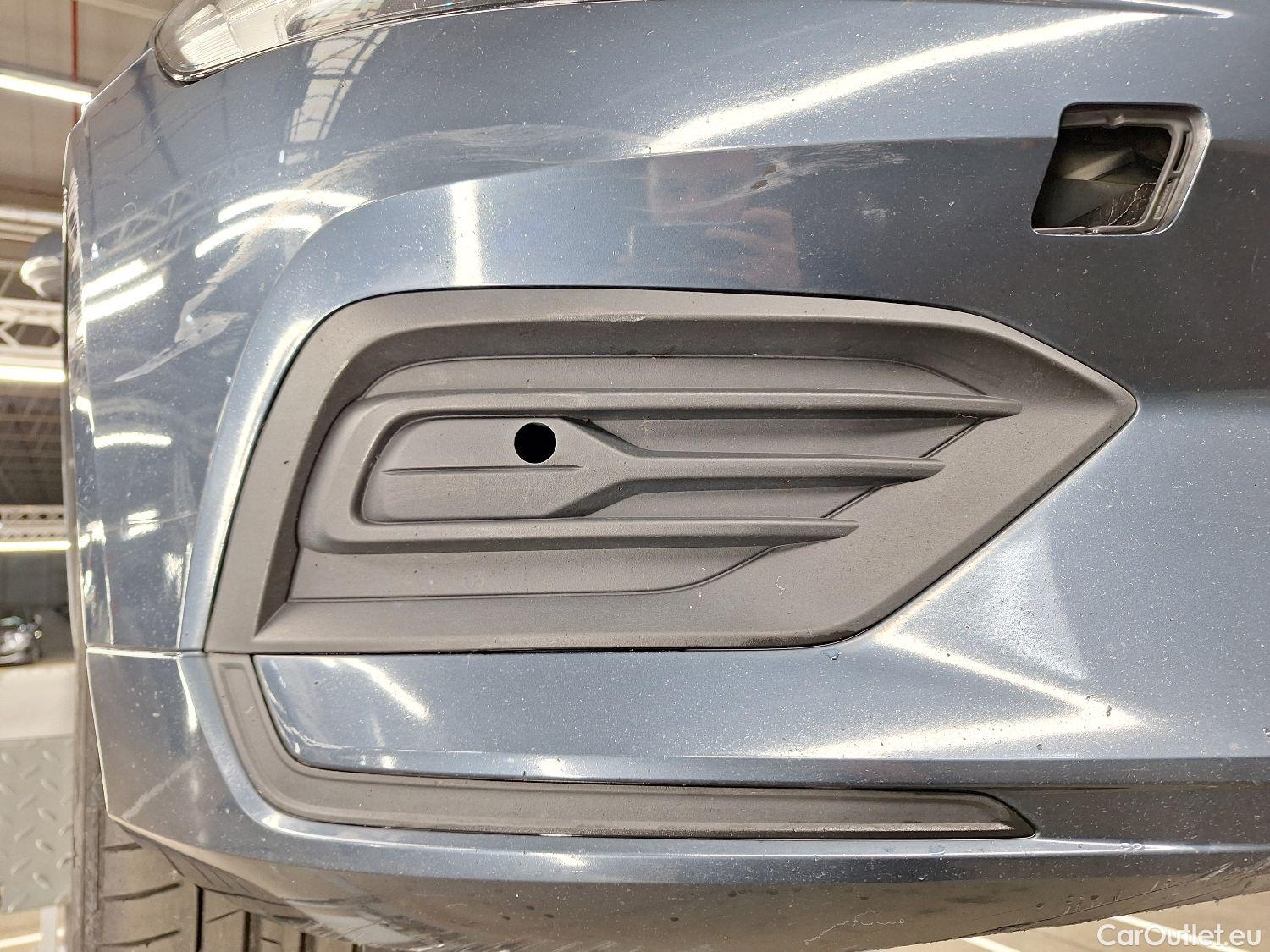  Volvo  V60 Volvo,  '18, Volvo  D3 Geartronic Momentum Pro 5d #23