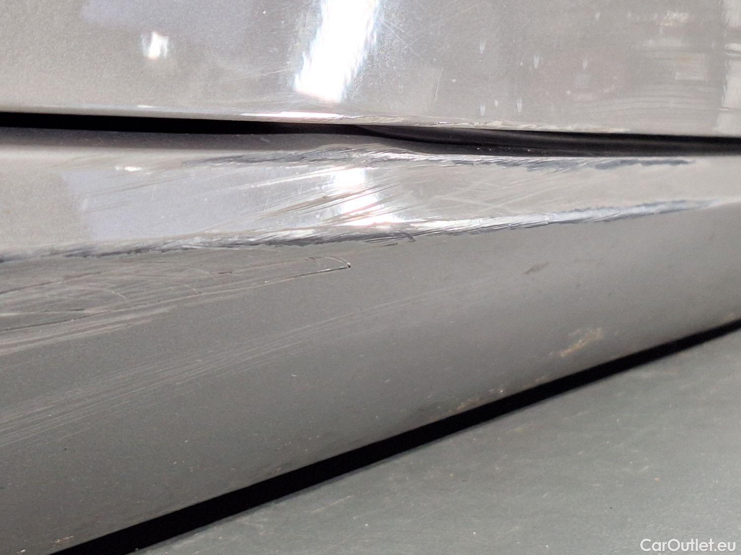  Mercedes  CLA-Klasse Mercedes, CLA-Class SB '19, Mercedes-Benz CLA Shooting Brake CLA 180 d Aut. 5d #5