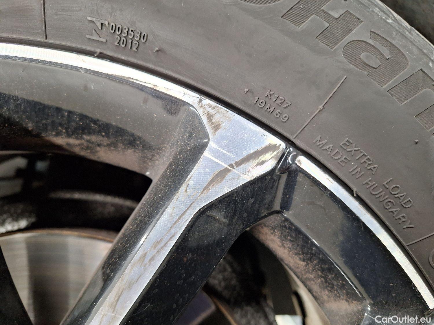  Volvo  V60 Volvo,  '18, Volvo  D3 Geartronic Momentum Pro 5d #14