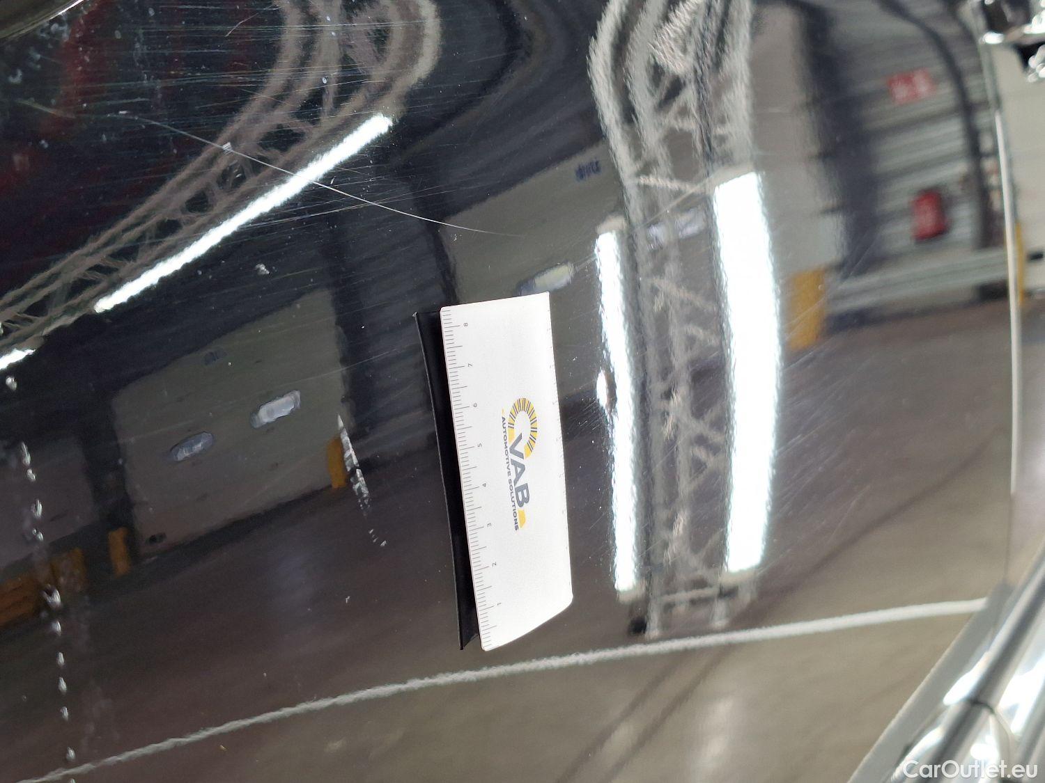  Peugeot  5008 Peugeot,  '16, Peugeot  1.5 BlueHDi 96kW S&S EAT8 Allure 5d #11