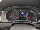  Volkswagen  Passat VOLKSWAGEN  VARIANT DIESEL - 2020 2.0 TDi 200 SCR Elegance DSG 5d #6