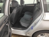  Volkswagen  Passat VOLKSWAGEN  VARIANT DIESEL - 2020 2.0 TDi 200 SCR Elegance DSG 5d #21