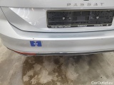  Volkswagen  Passat VOLKSWAGEN  VARIANT DIESEL - 2020 2.0 TDi 200 SCR Elegance DSG 5d #37