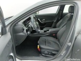 Mercedes  A-Klasse MERCEDES CLASSE A SEDAN (V177) A 250 e 160hp PHEV AMG Line 4d #3