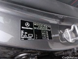  Mercedes  A-Klasse MERCEDES CLASSE A SEDAN (V177) A 250 e 160hp PHEV AMG Line 4d #18
