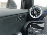  Mercedes  A-Klasse MERCEDES CLASSE A SEDAN (V177) A 250 e 160hp PHEV AMG Line 4d #25
