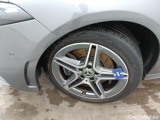  Mercedes  A-Klasse MERCEDES CLASSE A SEDAN (V177) A 250 e 160hp PHEV AMG Line 4d #28