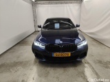  Bmw  Serie 5 BMW 5 - 2020 545eXAS 286 PHEV 4d ///M-Sportkit (total options: 26,453 Ex.Vat) #5