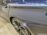  Bmw  Serie 5 BMW 5 - 2020 545eXAS 286 PHEV 4d ///M-Sportkit (total options: 26,453 Ex.Vat) #44