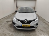 Renault  Captur RENAULT  - 2020 1.0 TCe Corporate Edit. GPF (Fl.)(EU6D) 5d #5