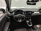  Renault  Captur RENAULT  - 2020 1.0 TCe Corporate Edit. GPF (Fl.)(EU6D) 5d #9