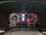  Volvo  V60 Volvo,  '18, Volvo  D3 Geartronic Momentum Pro 5d #5
