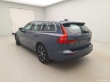  Volvo  V60 Volvo,  '18, Volvo  D3 Geartronic Momentum Pro 5d #6