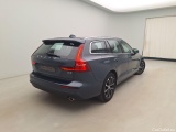 Volvo  V60 Volvo,  '18, Volvo  D3 Geartronic Momentum Pro 5d #8