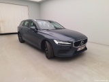  Volvo  V60 Volvo,  '18, Volvo  D3 Geartronic Momentum Pro 5d #9