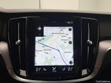  Volvo  V60 Volvo,  '18, Volvo  D3 Geartronic Momentum Pro 5d #12
