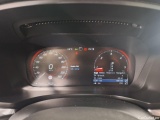  Volvo  V60 Volvo,  '18, Volvo  D3 Geartronic Momentum Pro 5d #18