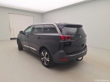  Peugeot  5008 Peugeot,  '16, Peugeot  1.5 BlueHDi 96kW S&S EAT8 Allure 5d #6