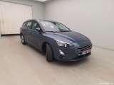  Ford  Focus Ford,  SW '18, Ford  Clipper 1.5 EcoBlue 88kW Aut. Trend Ed. #9