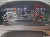  Peugeot  208 Peugeot,  '19, Peugeot  1.5 BlueHDi 100 MAN6 S&S Active 5d #18