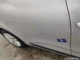  Renault  Clio RENAULT  V 1.0 TCe 91 Corporate Edition GPF(Fl.)(EU6D) 5d #17