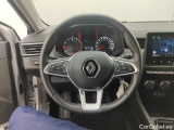  Renault  Clio RENAULT  V 1.0 TCe 91 Corporate Edition GPF(Fl.)(EU6D) 5d #28