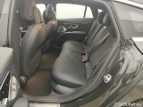  Mercedes  EQC MERCEDES EQS 580 523ps 4 Matic (DE version) #10