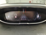  Peugeot  3008 Peugeot  1.2 PureTech 96kW S&S Auto GT 5d #6
