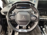  Peugeot  3008 Peugeot  1.2 PureTech 96kW S&S Auto GT 5d #36