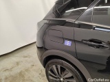  Peugeot  3008 Peugeot  1.2 PureTech 96kW S&S Auto GT 5d #90