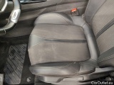  Peugeot  3008 Peugeot  1.2 PureTech 96kW S&S Auto GT 5d #125