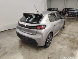  Peugeot  208 PEUGEOT  - 2019 1.2i PureTech Active Pack (EU6.4) 5d #2