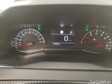  Peugeot  208 PEUGEOT  - 2019 1.2i PureTech Active Pack (EU6.4) 5d #6