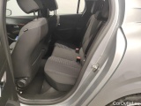  Peugeot  208 PEUGEOT  - 2019 1.2i PureTech Active Pack (EU6.4) 5d #10