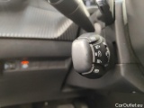  Peugeot  208 PEUGEOT  - 2019 1.2i PureTech Active Pack (EU6.4) 5d #23
