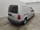 Volkswagen  Caddy VOLKSWAGEN  MAXI VAN DIESEL - 2015 2.0 CR TDi SCR 75kW (EU6) 5d #2