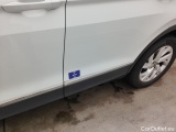  Volkswagen  Tiguan VOLKSWAGEN  DIESEL - 2021 2.0 TDI 150 SCR 4Motion Life BMT DSG 5d #53