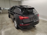  Audi  Q5 AUDI  - 2021 55 TFSIe 265hp Quattro PHEV S line S tronic 5d #7