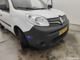  Renault  Kangoo RENAULT  EXPRESS 1.5 dCi 80 Energy Grand Confort (EU6) 4d #23