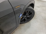  Audi  E-TRON AUDI  SPORTBACK 55 409hp Quattro S line (95 kWh) 5d #24