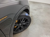  Audi  E-TRON AUDI  SPORTBACK 55 409hp Quattro S line (95 kWh) 5d #105