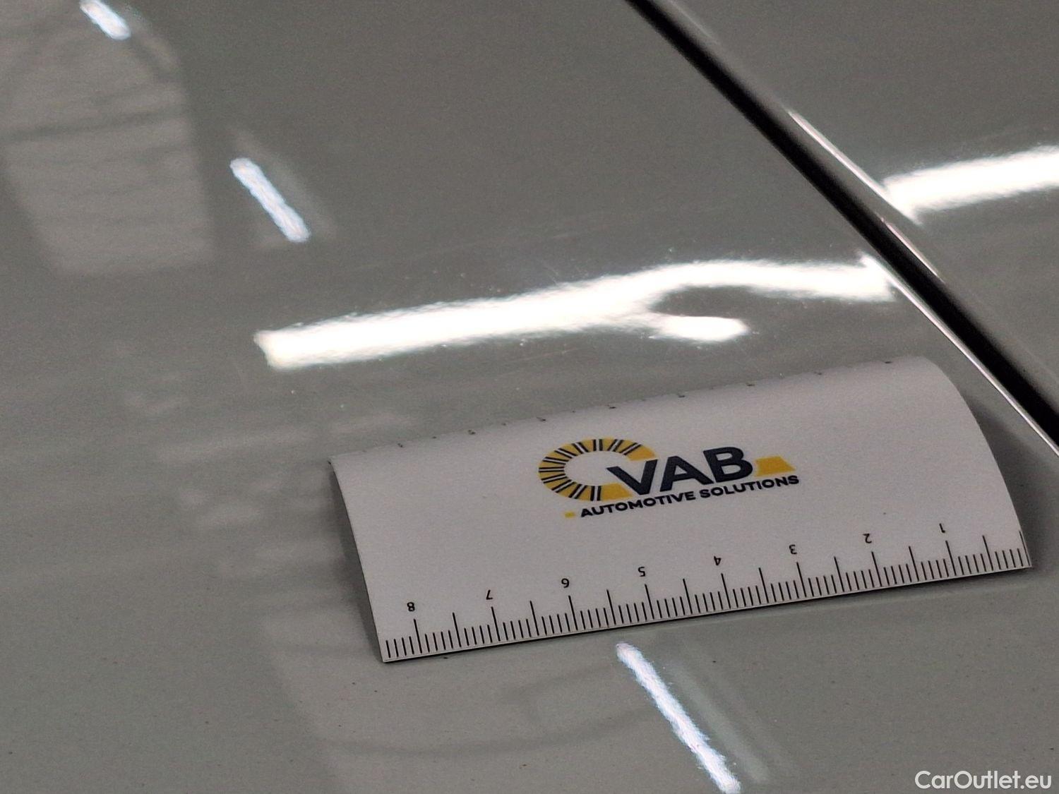  Skoda  Octavia Skoda,  Combi FL'16, Skoda  Combi 1.6 CRTDI GreenTec 85kW Ambiti #32