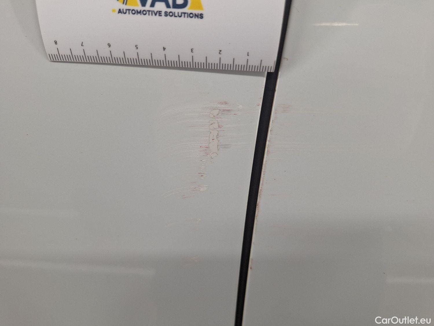  Skoda  Octavia Skoda,  Combi FL'16, Skoda  Combi 1.6 CRTDI GreenTec 85kW Ambiti #26