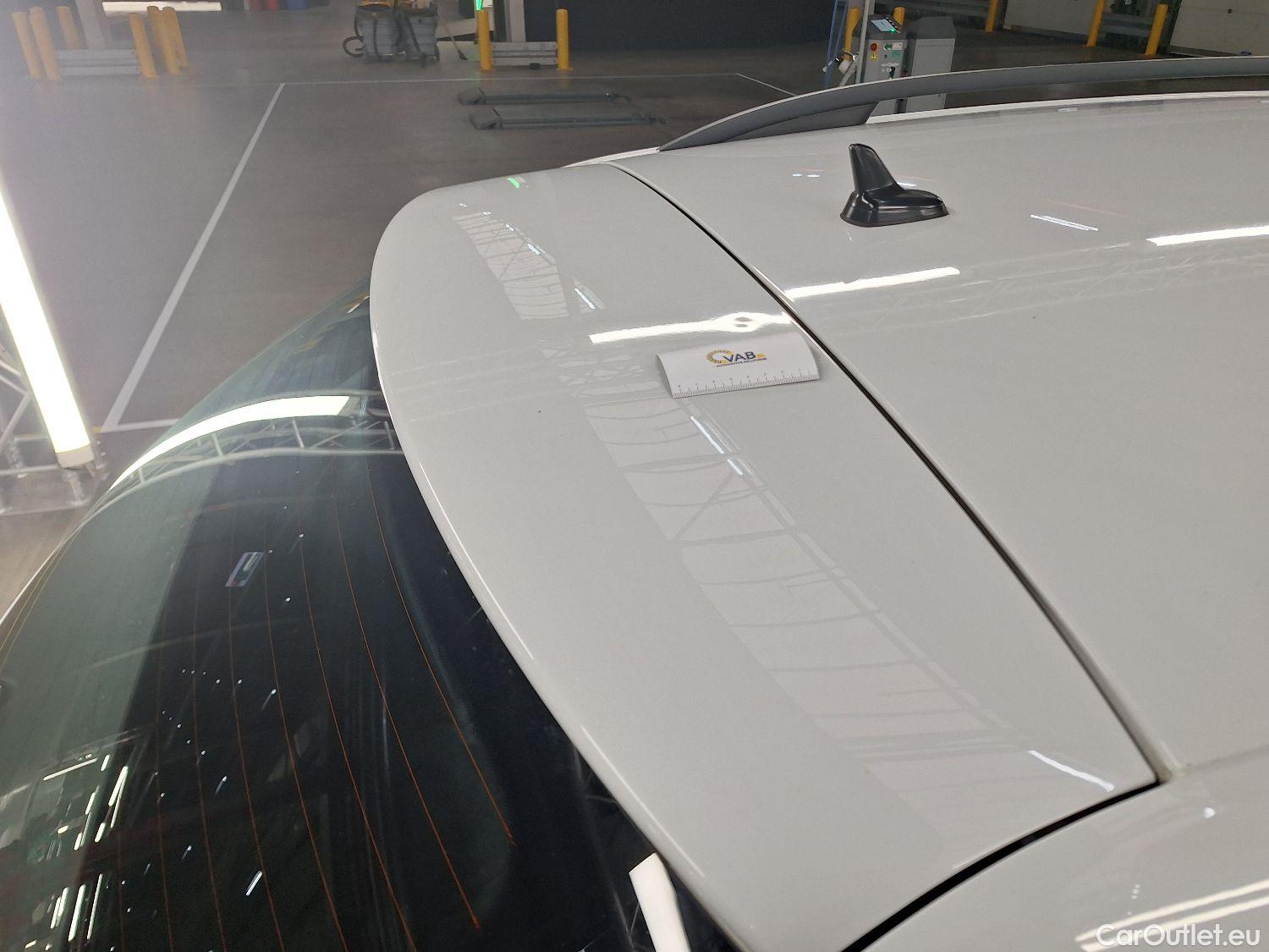  Skoda  Octavia Skoda,  Combi FL'16, Skoda  Combi 1.6 CRTDI GreenTec 85kW Ambiti #31