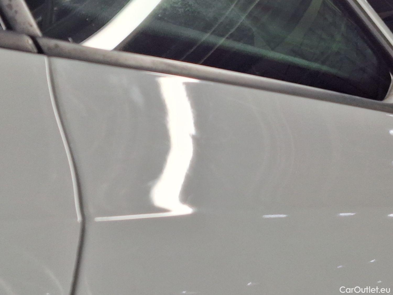  Skoda  Octavia Skoda,  Combi FL'16, Skoda  Combi 1.6 CRTDI GreenTec 85kW Ambiti #23