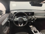  Mercedes  CLA-Klasse MERCEDES CLASSE CLA SB- 2019 CLA 200d 150 Bus Sol 8G-DCT (EU6 d) 5d Aut #9