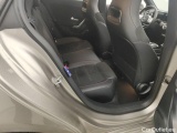  Mercedes  CLA-Klasse MERCEDES CLASSE CLA SB- 2019 CLA 200d 150 Bus Sol 8G-DCT (EU6 d) 5d Aut #76